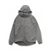 Куртка Patagonia PCU Gen II level 4 Windshirt