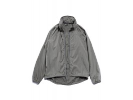 Куртка Patagonia PCU Gen II level 4 Windshirt