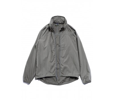 Куртка Patagonia PCU Gen II level 4 Windshirt