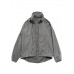 Куртка Patagonia PCU Gen II level 4 Windshirt