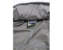 Куртка Patagonia PCU Gen II level 4 Windshirt-foto3