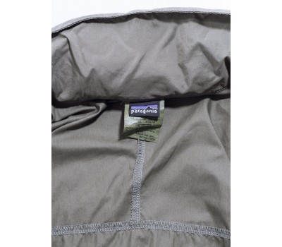Куртка Patagonia PCU Gen II level 4 Windshirt