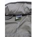 Куртка Patagonia PCU Gen II level 4 Windshirt