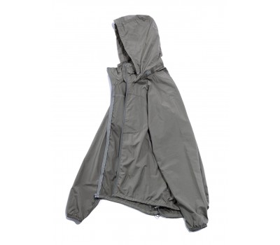 Куртка Patagonia PCU Gen II level 4 Windshirt