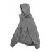 Куртка Patagonia PCU Gen II level 4 Windshirt