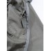 Куртка Patagonia PCU Gen II level 4 Windshirt