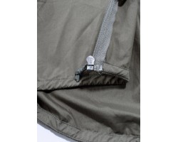 Куртка Patagonia PCU Gen II level 4 Windshirt-foto6