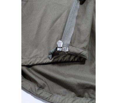 Куртка Patagonia PCU Gen II level 4 Windshirt