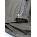 Куртка Patagonia PCU Gen II level 4 Windshirt