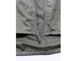 Куртка Patagonia PCU Gen II level 4 Windshirt-foto7