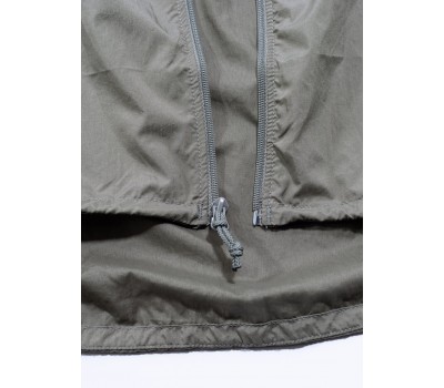 Куртка Patagonia PCU Gen II level 4 Windshirt