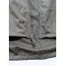 Куртка Patagonia PCU Gen II level 4 Windshirt
