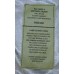 Куртка PCU Gen ІII Level 6 GORE-TEX Германія