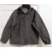 Куртка PCU Gen ІII Level 6 GORE-TEX Германія
