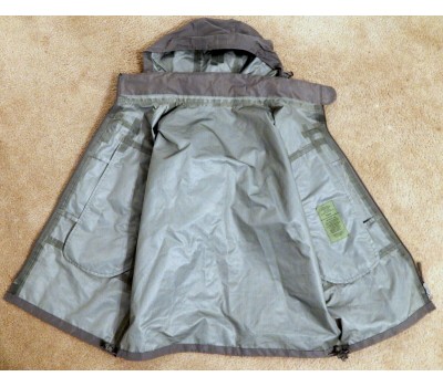 Куртка PCU Gen ІII Level 6 GORE-TEX Германія Куртка PCU Gen ІII Level 6 GORE-TEX Германія