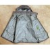 Куртка PCU Gen ІII Level 6 GORE-TEX Германія Куртка PCU Gen ІII Level 6 GORE-TEX Германія