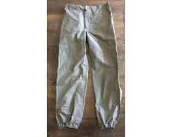 Штани PCU Gen ІII Level 6 GORE-TEX Patagonia
