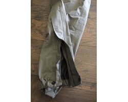 Штани PCU Gen ІII Level 6 GORE-TEX Patagonia-foto3