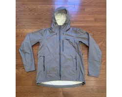Куртка PCU Gen ІII Level 6 GORE-TEX Patagonia