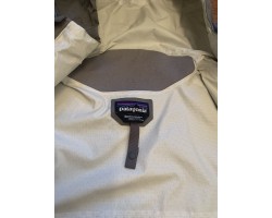 Куртка PCU Gen ІII Level 6 GORE-TEX Patagonia-foto2