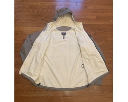 Куртка PCU Gen ІII Level 6 GORE-TEX Patagonia-foto4