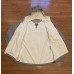 Куртка PCU Gen ІII Level 6 GORE-TEX Patagonia