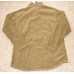 Флісова кофта USMC Polartec 100 Coyote Brown Флісова кофта USMC Polartec 100 Coyote Brown
