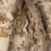Куртка USMS AOR1 ECWCS Gen III Level 6