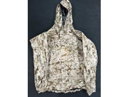 Куртка USMS AOR1 ECWCS Gen III Level 6