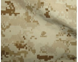 Куртка USMC Apecs Gore Tex Desert Cold Weather -foto4