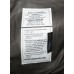 Куртка USMC Apecs Gore Tex Desert Cold Weather 