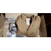 Куртка High Loft Jacket LEVEL 7 USMC