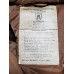 Куртка High Loft Jacket LEVEL 7 USMC