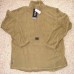 Флісова кофта USMC Polartec 100 Coyote Brown Флісова кофта USMC Polartec 100 Coyote Brown