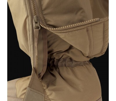Штани High Loft Pants USMC