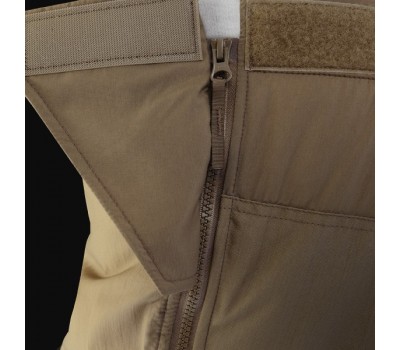 Штани High Loft Pants USMC