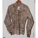 Бойова сорочка USMC DESERT MARPAT IWCS FROG