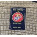 Термобілизна кофта USMC FROG Level 2, Brown Термобілизна кофта USMC FROG Level 2, Brown