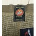 Термобілизна штани USMC FROG Level 2, Brown
