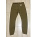 Термобілизна штани USMC FROG Level 2, Brown