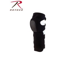 Наколенники неопреновые Rothco Shin Guards