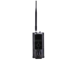 Камера для спостережень за тваринами HC700G-foto4