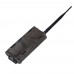 Камера для спостережень за тваринами HC700G