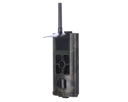 Камера для спостережень за тваринами HC700G-foto9