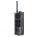 Камера для спостережень за тваринами HC700G