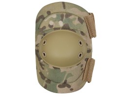 Налокотники Tactical Protective Gear - Multicam