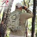 Рюкзак Rothco Camo Medium Transport Pack