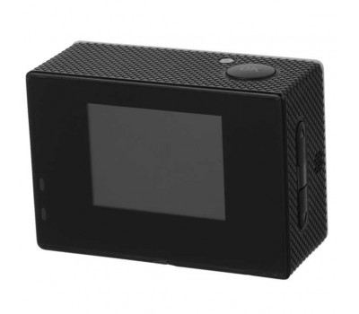 Екшн камера SJCAM SJ4000 1.5 "12MP FHD