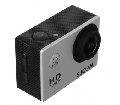 Екшн камера SJCAM SJ4000 1.5 "12MP FHD