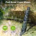 Фільтр для води Membrane Solutions